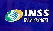 INSS COMEÇA A PAGAR PENSÕES E APOSENTADORIAS COM REAJUSTE EM 25 DE JANEIRO