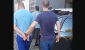 POLÍCIA CIVIL PRENDE HOMEM POR PRODUÇÃO E DIVULGAÇÃO DE PRÁTICAS SEXUAIS COM CRIANÇAS EM CIDADE DA REGIÃO NOROESTE