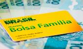 BOLSA FAMÍLIA TERÁ VALOR EXTRA PARA FAMÍLIAS MAIORES