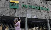 PETROBRAS TEM LUCRO RECORDE EM 2022 E PAGARÁ R$ 215,7 BI EM DIVIDENDOS A ACIONISTAS