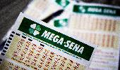 MEGA-SENA PODE PAGAR R$ 54 MILHÕES NESTA QUARTA-FEIRA (22)