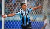 GRÊMIO ENFRENTA CAXIAS EM BUSCA DO TERCEIRO HEXACAMPEONATO GAÚCHO