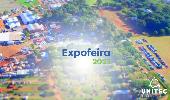 UNITEC ENGAJADA NA EXPOFEIRA 2023