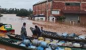 CONFAZ REDUZ BUROCRACIA PARA DOAÇÕES AO RIO GRANDE DO SUL