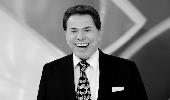 MORRE AOS 93 ANOS SILVIO SANTOS, O MAIOR COMUNICADOR DA TELEVISÃO BRASILEIRA