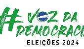 ELEIÇÕES 2024: ELEITORES JOVENS AUMENTAM 78% EM RELAÇÃO A 2020